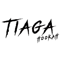 Кальяны Tiaga