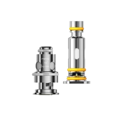 Испарители