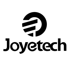 POD системи Joyetech