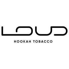 Loud (100 г)