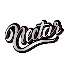 Nectar (50 мг, 10 мл)