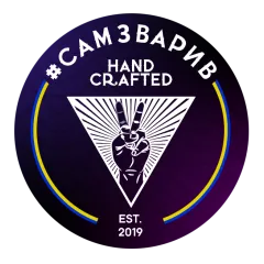 Табак СамСварил