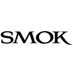 POD системи Smok