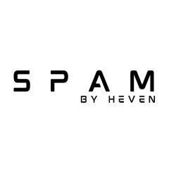 Spam (100 г)