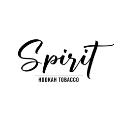 Табак Spirit