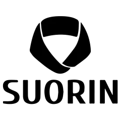 POD системи Suorin