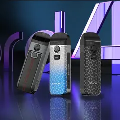 Подивися, які багаторазові PODі є у нас! Подивися, які багаторазові PODі є у нас!