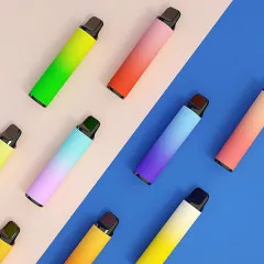 Как проверить электронную сигарету на оригинальность?