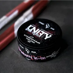 Unity - отличное сочетание ярких вкусов и приятной крепости!