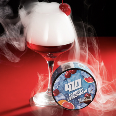 Оригинальный тютюн для кальяна 420 Classic 40 г с насыщенными вкусами и доступной ценой