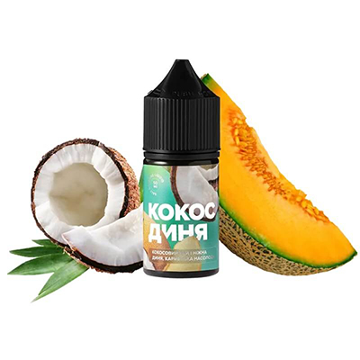 жидкость 420 liquid во флаконе 30 мл