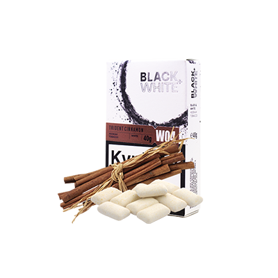 самый дешевый табак для кальяна