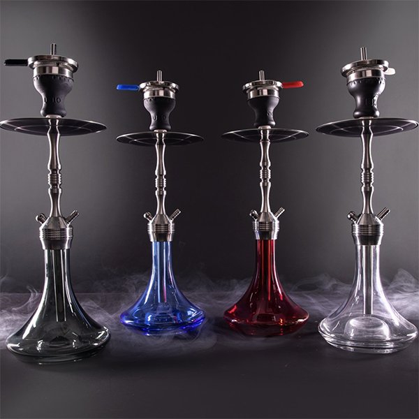 кальян эми делюкс