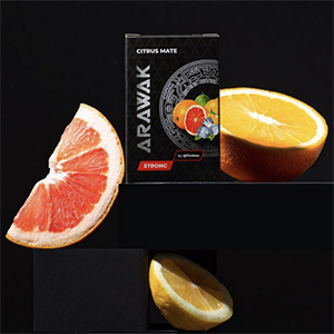 Arawak Strong (180 г)