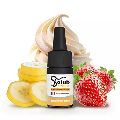 натуральные пищевые ароматизаторы для вейпа без пропиленгликоля