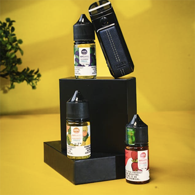 концентрированные синтетические аромки для самостоятельного смешивания жижи