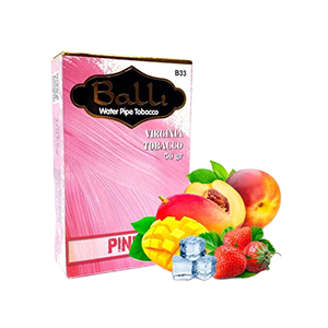 бали табак для кальяна