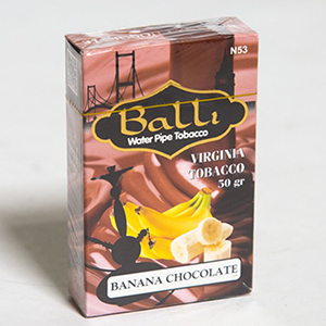 табак balli цена