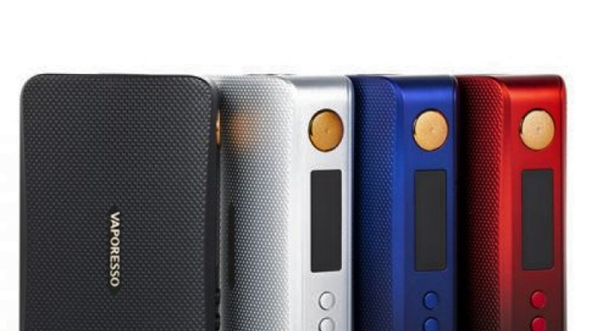 ПОД система это