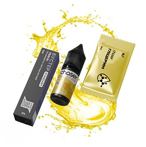 самозамес Chaser for PODs (50 мг, 10 мл)