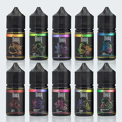 Chaser Black купить