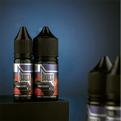 купити рідину чейзер