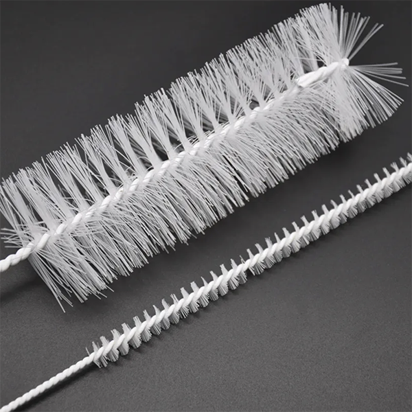 кальян уход