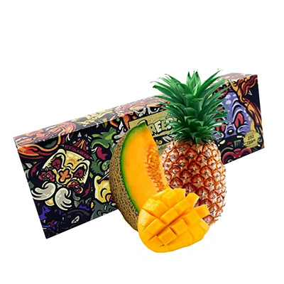 кальянный табак Creepy