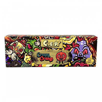 Creepy 250 гр