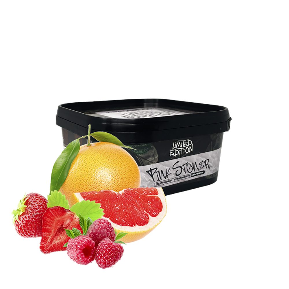 Кальянный табак фруктовый