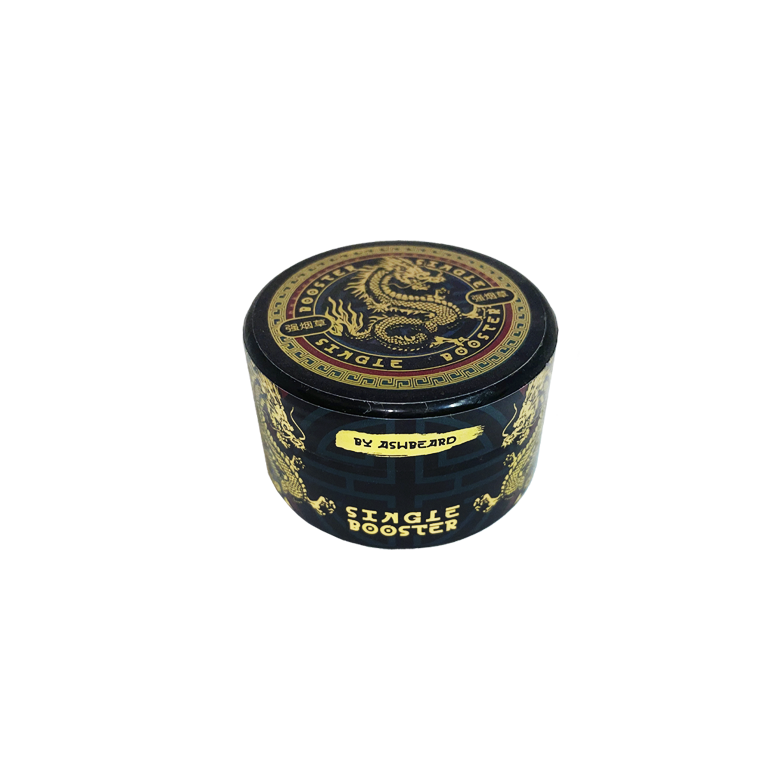 бустеры для кальяна