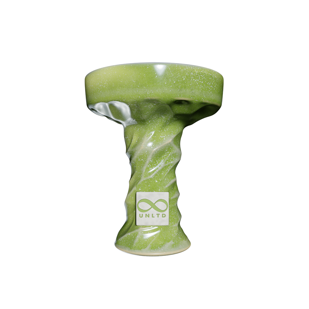 чаша для кальяну UNLTD