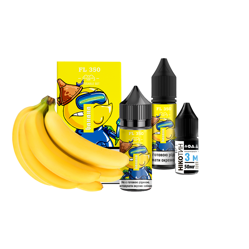 флаворлаб fl350 50 мг 30 мл