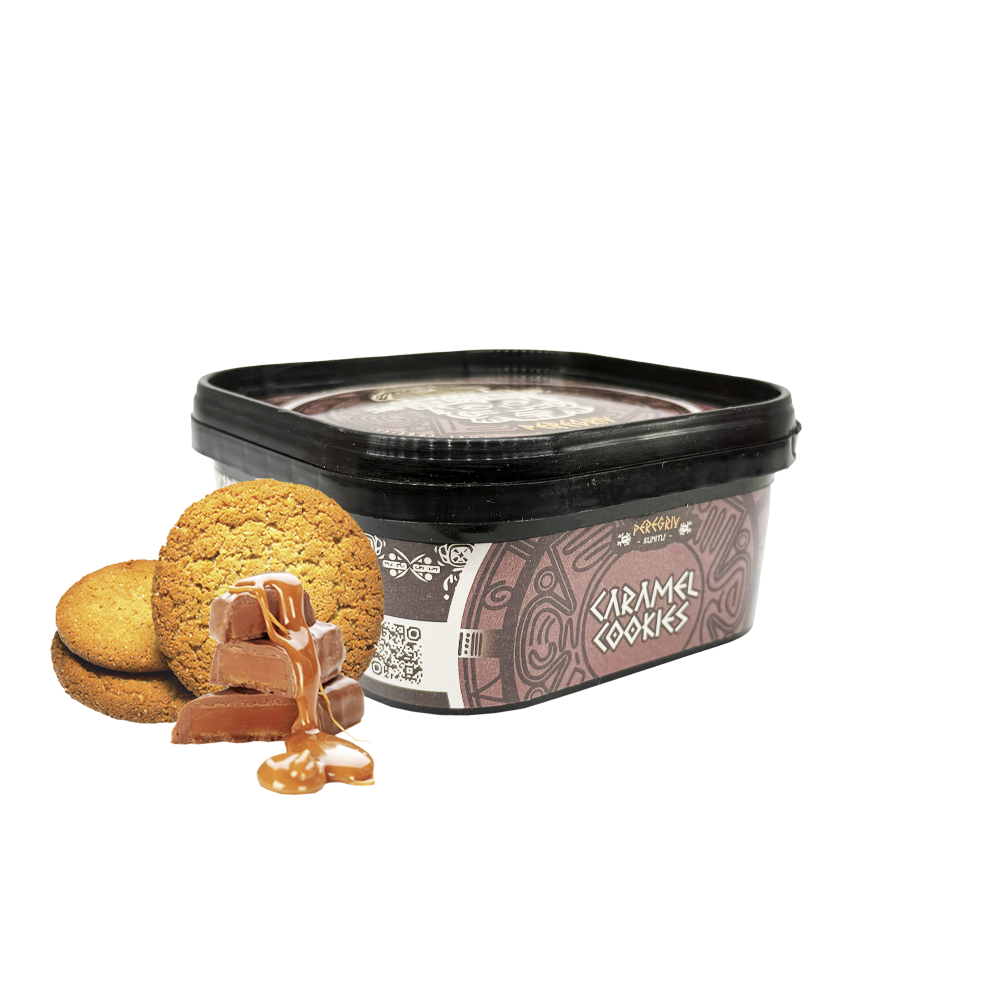 Табак для кальяна с кондитерским вкусом