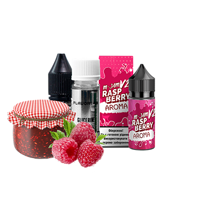 купить flavorlab m-jam v2 50 мг