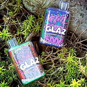 Joyetech VAAL Glaz 5000