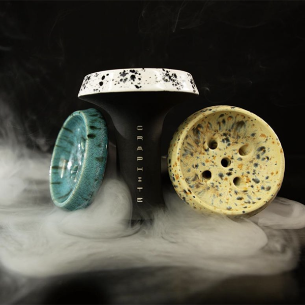 купить чашу Sky Hookah