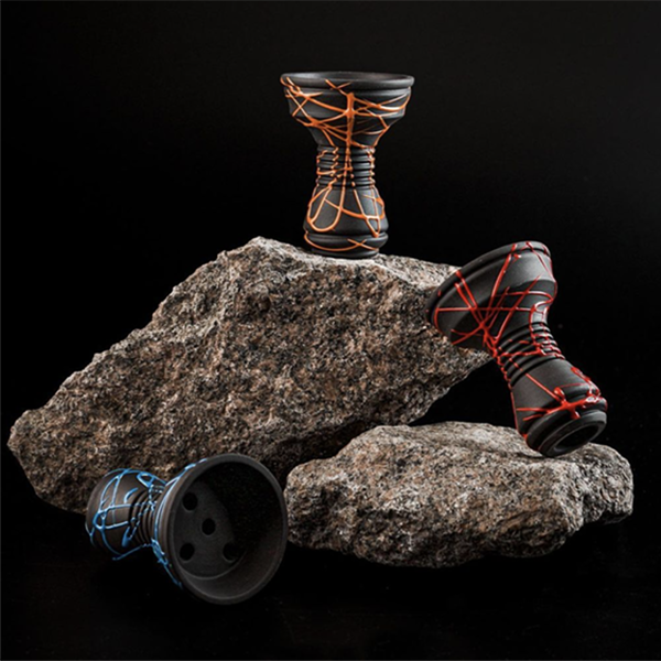 купити чашу густо болс