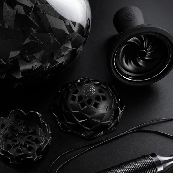 как пользоваться калаудом