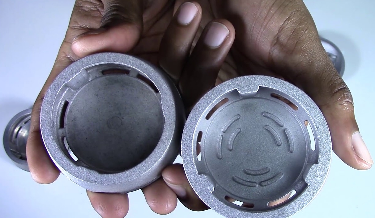 замовити калауд для кальяну в Україні.