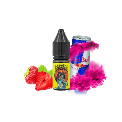 купити рідину eight by katana