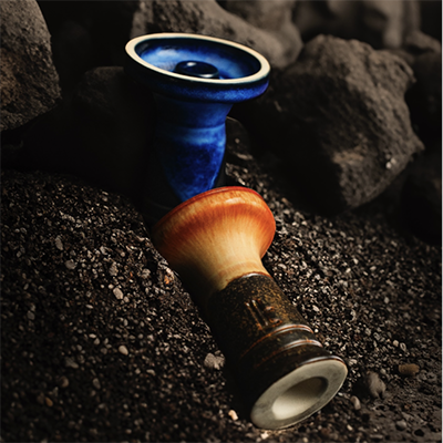 чаши для кальяна lavart