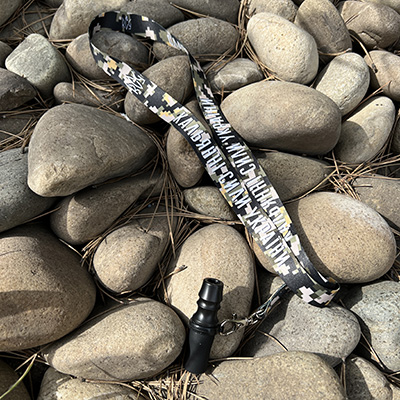 купить персональный мундштук из полиацетали