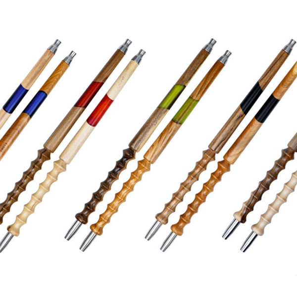 мундштуки для кальяну ціна