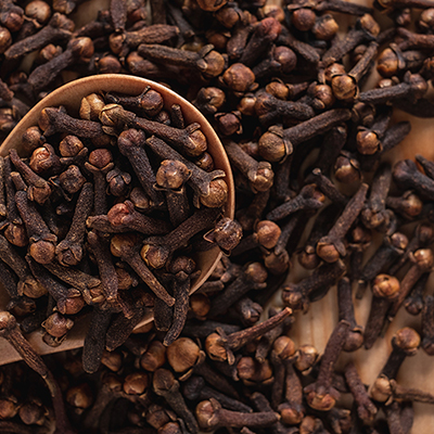 какие травы можно курить вместо табака