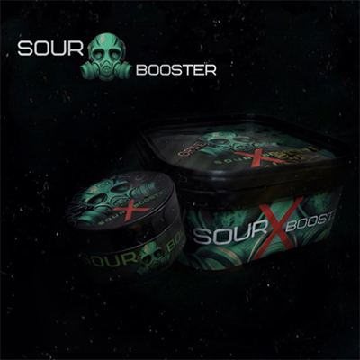 купить тютюн для кальяна orwell booster в украине