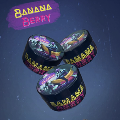 оруелл медіум 50 гр