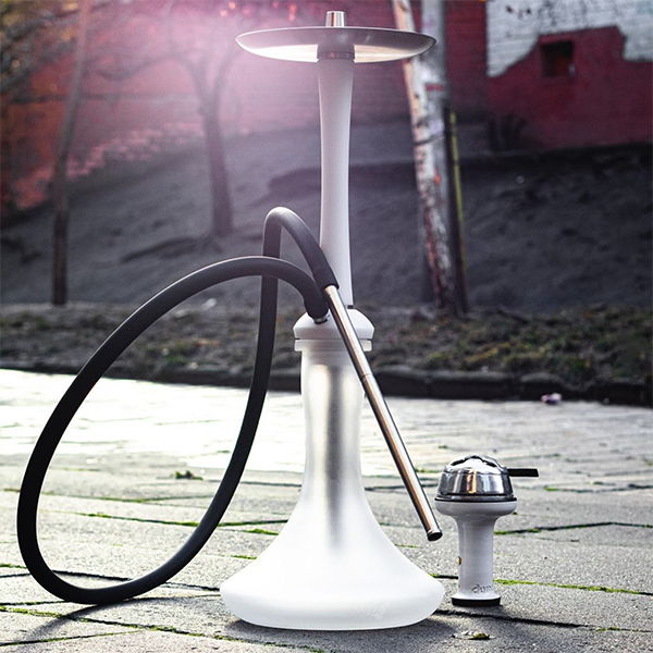 купити кальян Палка