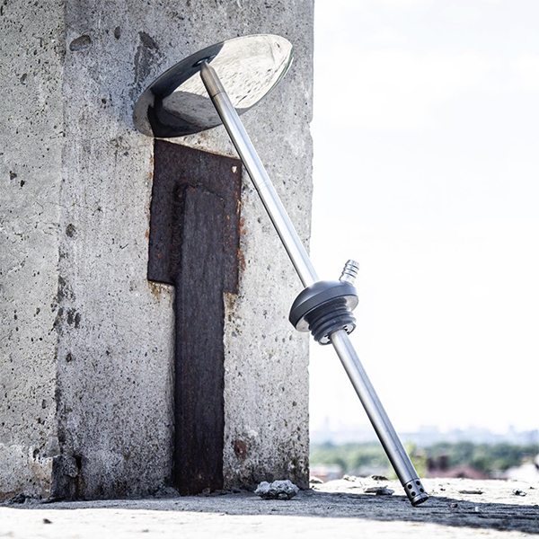 кальяни Palka