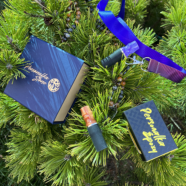 купити індивідуальний мундштук для кальяну